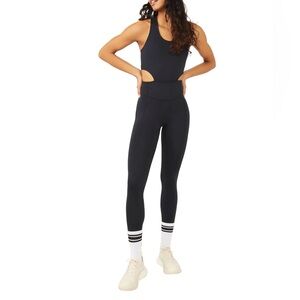 Fp Movement Back it Up Jumpsuit